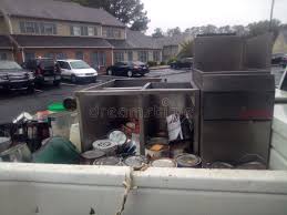 Best Property Management Cleanouts  in Childersburg, AL