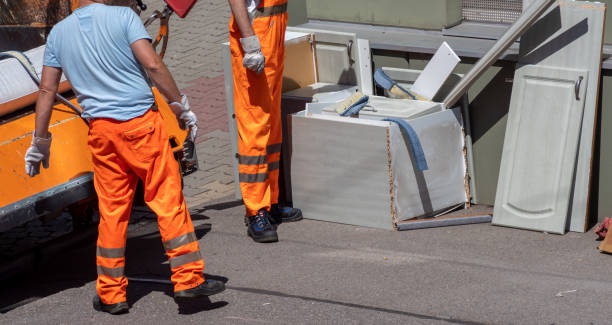 Trusted Childersburg, AL Junk Removal Services Experts