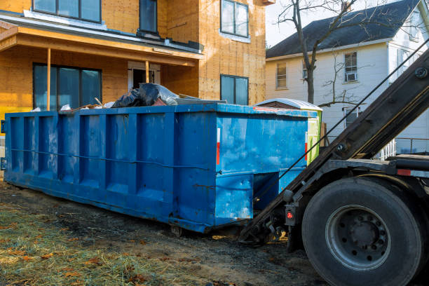 Best Basement Cleanout  in Childersburg, AL