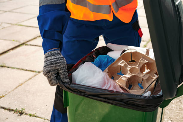 Best Hoarding Cleanup  in Childersburg, AL