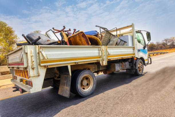 Best Attic Cleanout  in Childersburg, AL