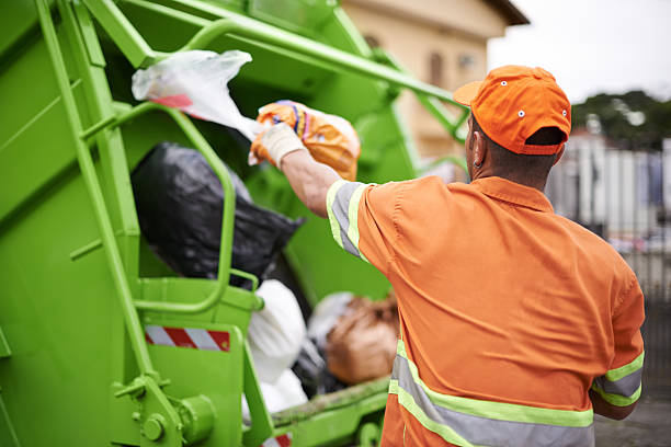 Best Appliance Removal  in Childersburg, AL